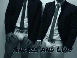 Andres_and_Luis