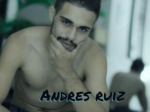 Andres_ruiz