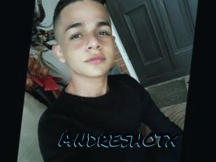 Andreshotx