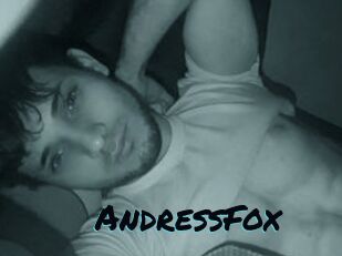 AndressFox