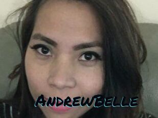 Andrew_Belle