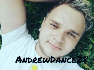 AndrewDance28