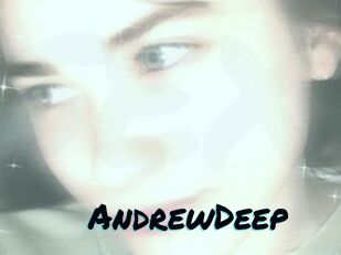 AndrewDeep