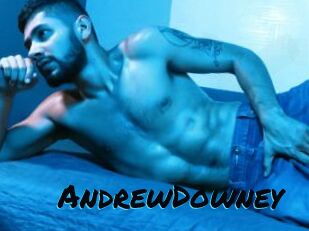 AndrewDowney