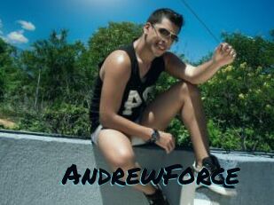 AndrewForce