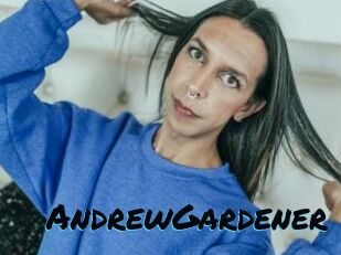 AndrewGardener