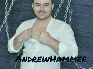 AndrewHammer