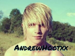 AndrewHootxx