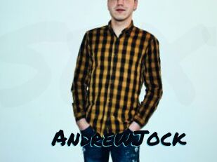 AndrewJock