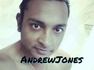 Andrew_Jones