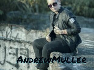 AndrewMuller