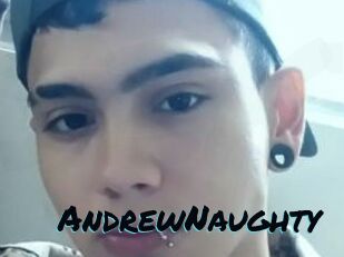 AndrewNaughty