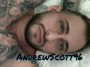 AndrewScott96
