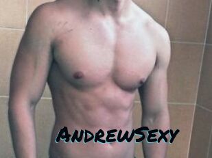 AndrewSexy