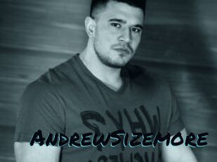 AndrewSizemore