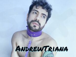 AndrewTriana