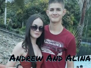 Andrew_And_Alina