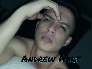 Andrew_Hart