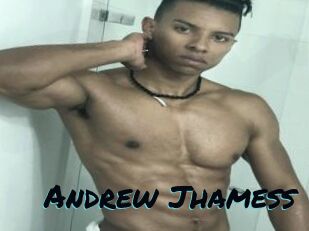 Andrew_Jhamess