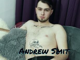 Andrew_Smit