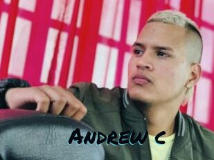 Andrew_c