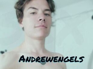 Andrewengels