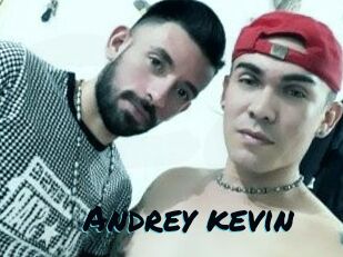 Andrey_kevin