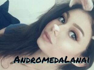 AndromedaLanai