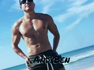 AndyBen