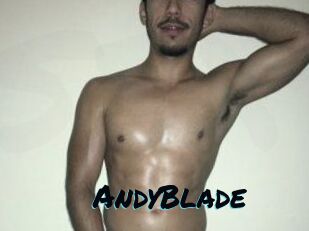 AndyBlade