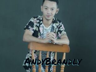 AndyBrandly