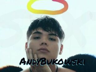 AndyBukowski