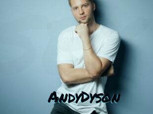 AndyDyson