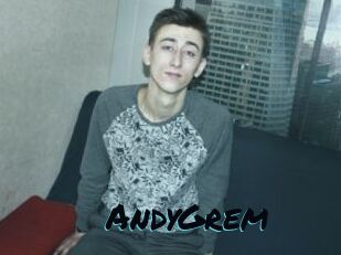 AndyGrem