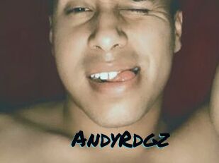 AndyRdgz