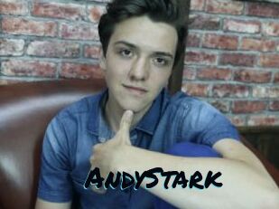 AndyStark