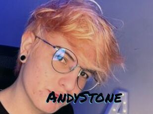 AndyStone