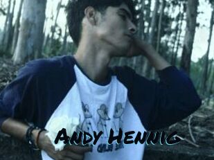 Andy_Hennig