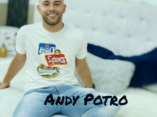 Andy_Potro