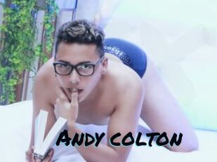 Andy_colton