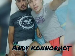 Andy_konnorhot