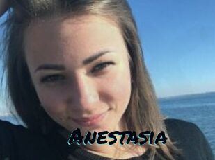 Anestasia