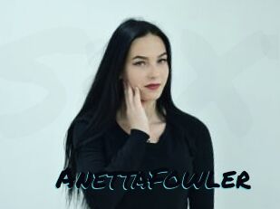 AnettaFowler