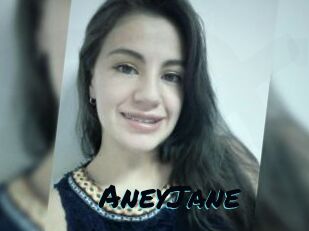AneyJane