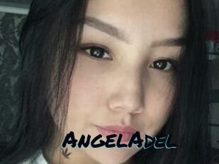 AngelAdel