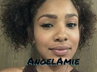 AngelAmie