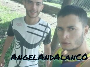 AngelAndAlanCO