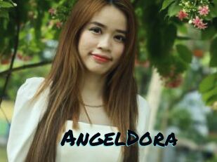 AngelDora