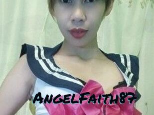 AngelFaith87