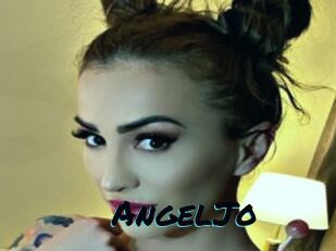 AngelJo